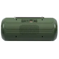 کارت حافظه ای دیتا مدل Premier ظرفیت 64 گیگابایت