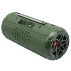 کارت حافظه ای دیتا مدل Premier ظرفیت 64 گیگابایت