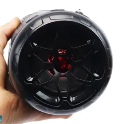 کارت حافظه ای دیتا مدل Premier ظرفیت 64 گیگابایت