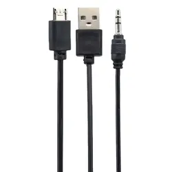 کارت حافظه ای دیتا مدل Premier ظرفیت 64 گیگابایت