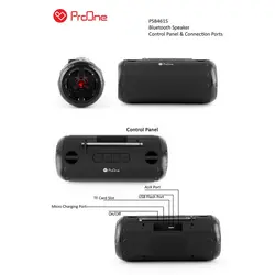 کارت حافظه ای دیتا مدل Premier ظرفیت 64 گیگابایت