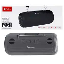 کارت حافظه ای دیتا مدل Premier ظرفیت 64 گیگابایت