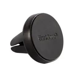 کارت حافظه ای دیتا مدل Premier ظرفیت 64 گیگابایت