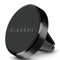 کارت حافظه ای دیتا مدل Premier ظرفیت 64 گیگابایت