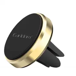 کارت حافظه ای دیتا مدل Premier ظرفیت 64 گیگابایت