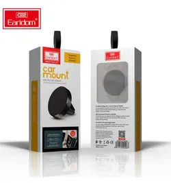 کارت حافظه ای دیتا مدل Premier ظرفیت 64 گیگابایت