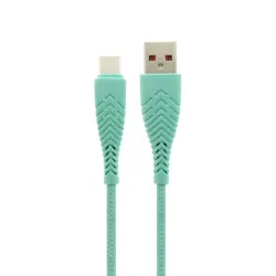 کارت حافظه ای دیتا مدل Premier ظرفیت 64 گیگابایت