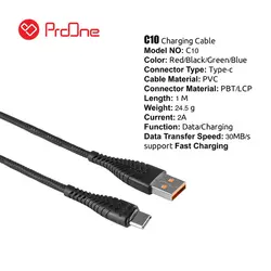 کارت حافظه ای دیتا مدل Premier ظرفیت 64 گیگابایت