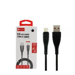 کارت حافظه ای دیتا مدل Premier ظرفیت 64 گیگابایت