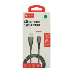 کارت حافظه ای دیتا مدل Premier ظرفیت 64 گیگابایت