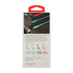 کارت حافظه ای دیتا مدل Premier ظرفیت 64 گیگابایت