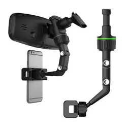 کارت حافظه ای دیتا مدل Premier ظرفیت 64 گیگابایت