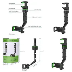 کارت حافظه ای دیتا مدل Premier ظرفیت 64 گیگابایت