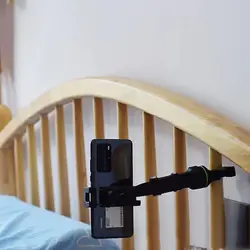 کارت حافظه ای دیتا مدل Premier ظرفیت 64 گیگابایت