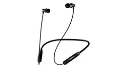 کارت حافظه ای دیتا مدل Premier ظرفیت 64 گیگابایت