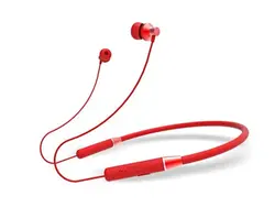 کارت حافظه ای دیتا مدل Premier ظرفیت 64 گیگابایت