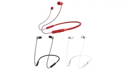 کارت حافظه ای دیتا مدل Premier ظرفیت 64 گیگابایت