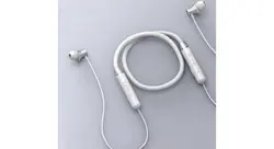 کارت حافظه ای دیتا مدل Premier ظرفیت 64 گیگابایت