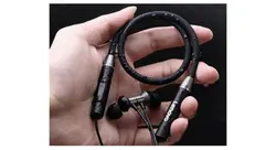 کارت حافظه ای دیتا مدل Premier ظرفیت 64 گیگابایت