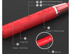 کارت حافظه ای دیتا مدل Premier ظرفیت 64 گیگابایت