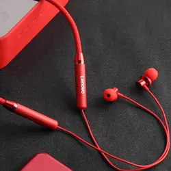 کارت حافظه ای دیتا مدل Premier ظرفیت 64 گیگابایت