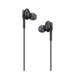 کارت حافظه ای دیتا مدل Premier ظرفیت 64 گیگابایت