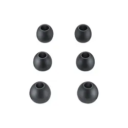 کارت حافظه ای دیتا مدل Premier ظرفیت 64 گیگابایت