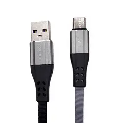 کارت حافظه ای دیتا مدل Premier ظرفیت 64 گیگابایت