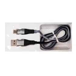 کارت حافظه ای دیتا مدل Premier ظرفیت 64 گیگابایت