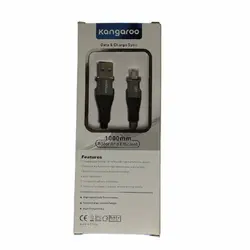 کارت حافظه ای دیتا مدل Premier ظرفیت 64 گیگابایت