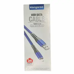 کارت حافظه ای دیتا مدل Premier ظرفیت 64 گیگابایت