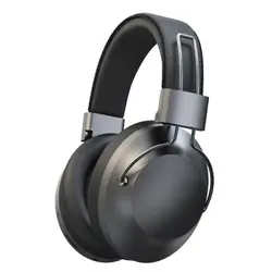 کارت حافظه ای دیتا مدل Premier ظرفیت 64 گیگابایت