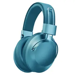 کارت حافظه ای دیتا مدل Premier ظرفیت 64 گیگابایت