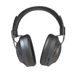 کارت حافظه ای دیتا مدل Premier ظرفیت 64 گیگابایت