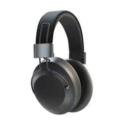 کارت حافظه ای دیتا مدل Premier ظرفیت 64 گیگابایت