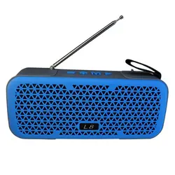 کارت حافظه ای دیتا مدل Premier ظرفیت 64 گیگابایت