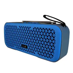 کارت حافظه ای دیتا مدل Premier ظرفیت 64 گیگابایت