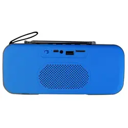 کارت حافظه ای دیتا مدل Premier ظرفیت 64 گیگابایت