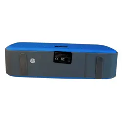 کارت حافظه ای دیتا مدل Premier ظرفیت 64 گیگابایت