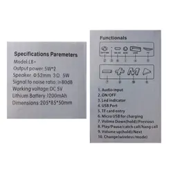 کارت حافظه ای دیتا مدل Premier ظرفیت 64 گیگابایت