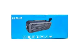 کارت حافظه ای دیتا مدل Premier ظرفیت 64 گیگابایت