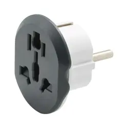 کارت حافظه ای دیتا مدل Premier ظرفیت 64 گیگابایت