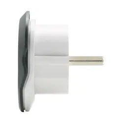 کارت حافظه ای دیتا مدل Premier ظرفیت 64 گیگابایت