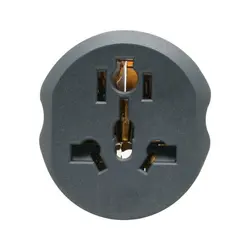 کارت حافظه ای دیتا مدل Premier ظرفیت 64 گیگابایت