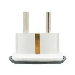 کارت حافظه ای دیتا مدل Premier ظرفیت 64 گیگابایت