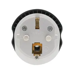 کارت حافظه ای دیتا مدل Premier ظرفیت 64 گیگابایت