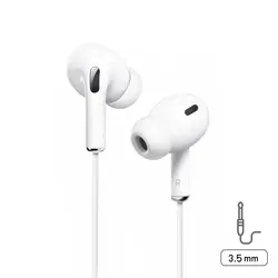 کارت حافظه ای دیتا مدل Premier ظرفیت 64 گیگابایت