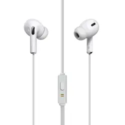 کارت حافظه ای دیتا مدل Premier ظرفیت 64 گیگابایت