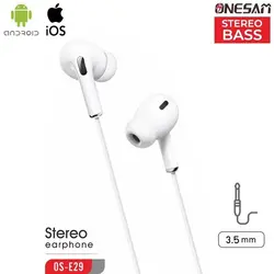 کارت حافظه ای دیتا مدل Premier ظرفیت 64 گیگابایت