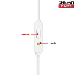 کارت حافظه ای دیتا مدل Premier ظرفیت 64 گیگابایت